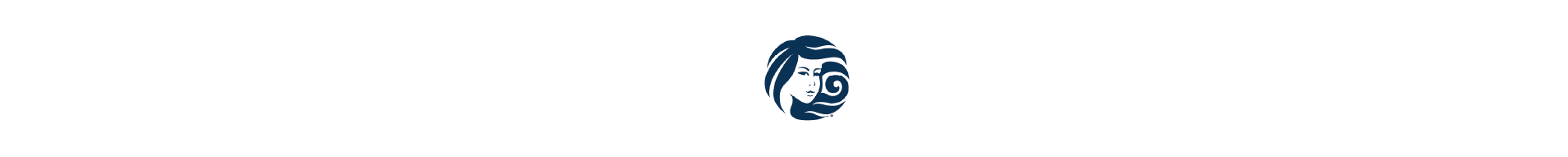 Kerr Splash Beachcomber