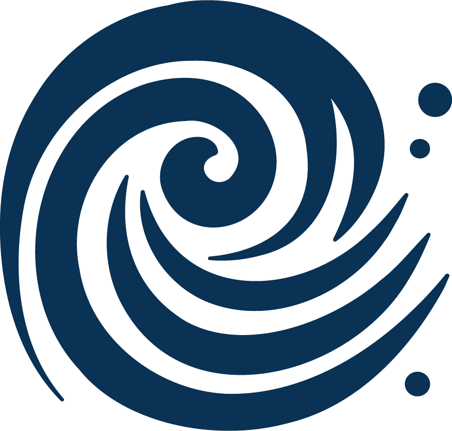 Dummy Placeholder Image